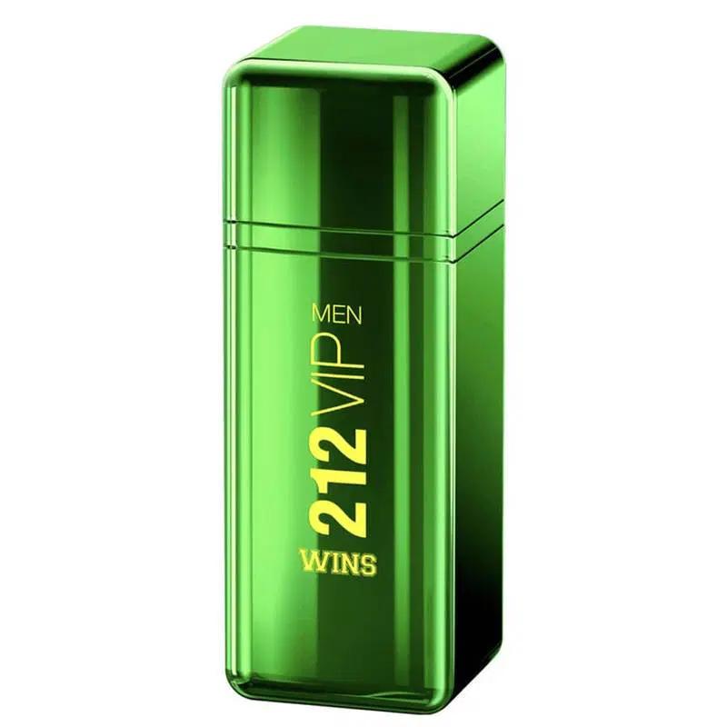 Perfume 212 Vip Wins