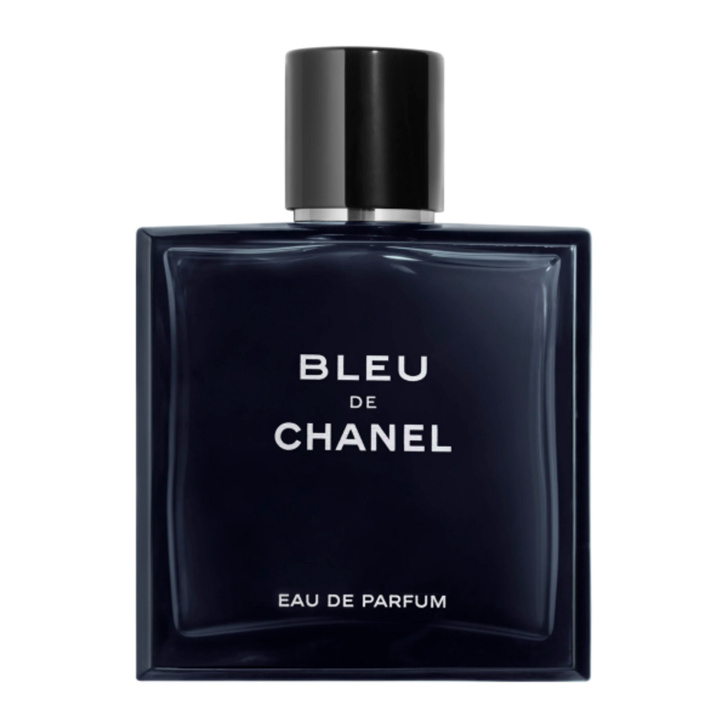 Perfume Bleu de Chanel EDP