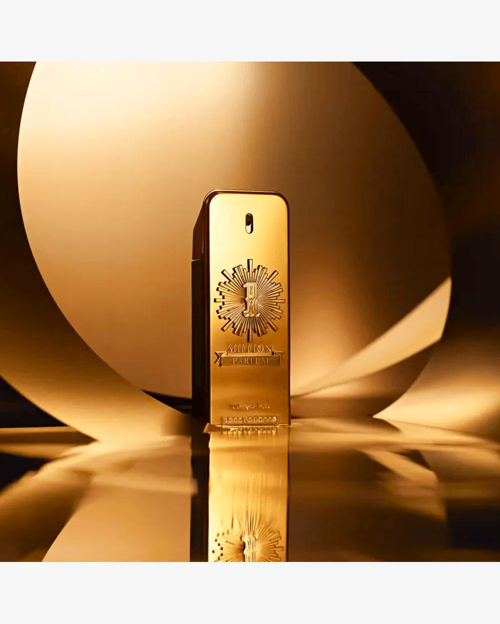 DUO ONE MILLION ROYAL ONE MILLION PARFUM